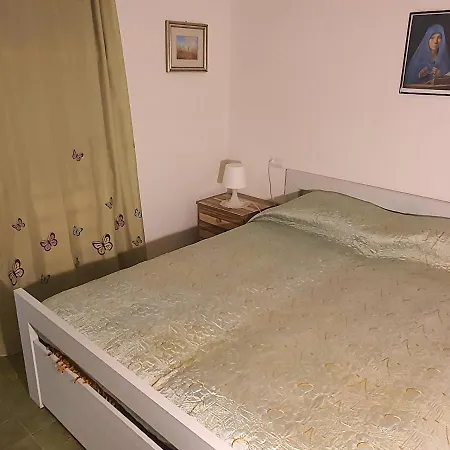 Italianflat - Villetta Bellavista