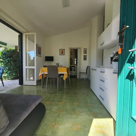 Italianflat - Villetta Bellavista * Bardolino