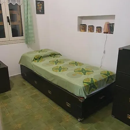 Italianflat - Villetta Bellavista