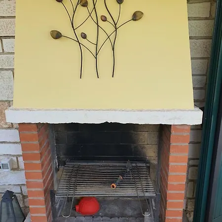 Italianflat - Villetta Bellavista *